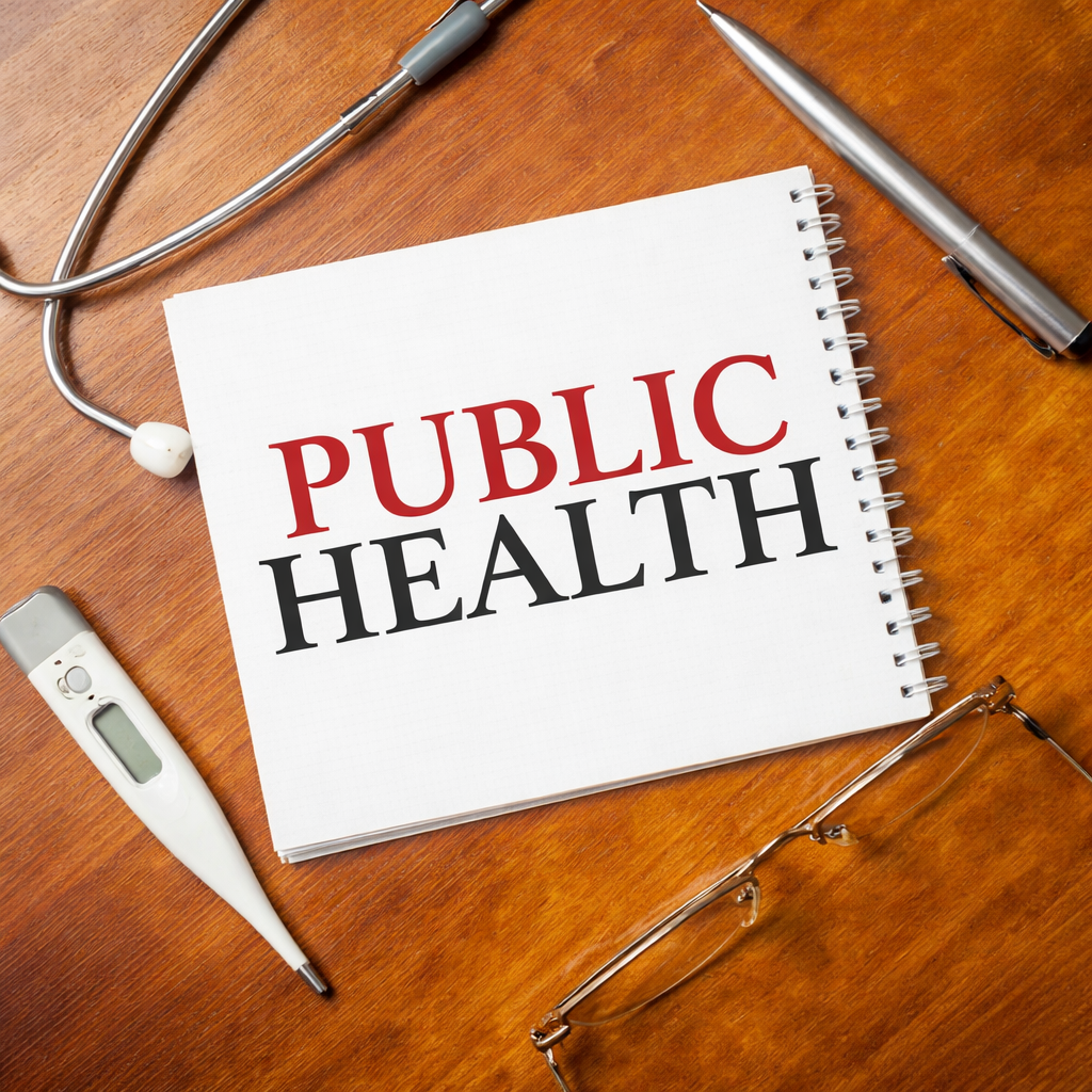 Conference About Image