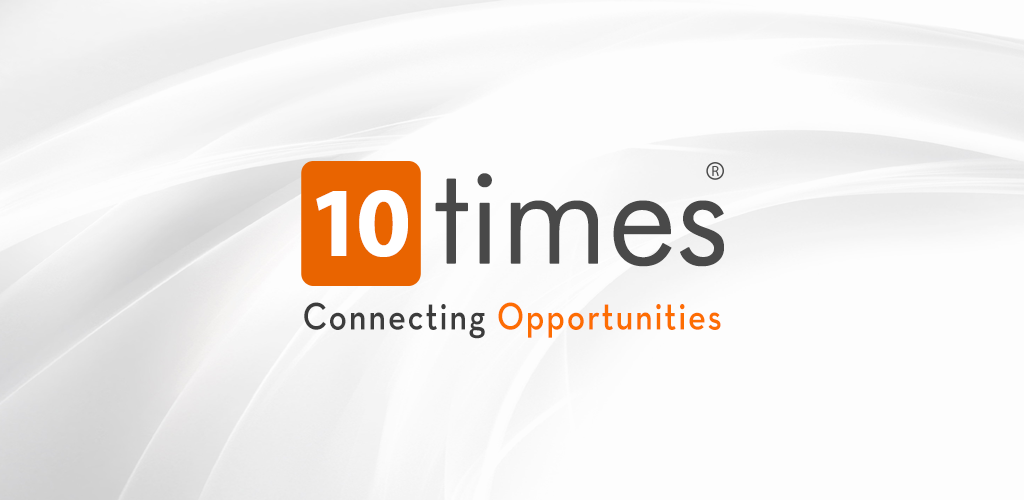 Media Partner