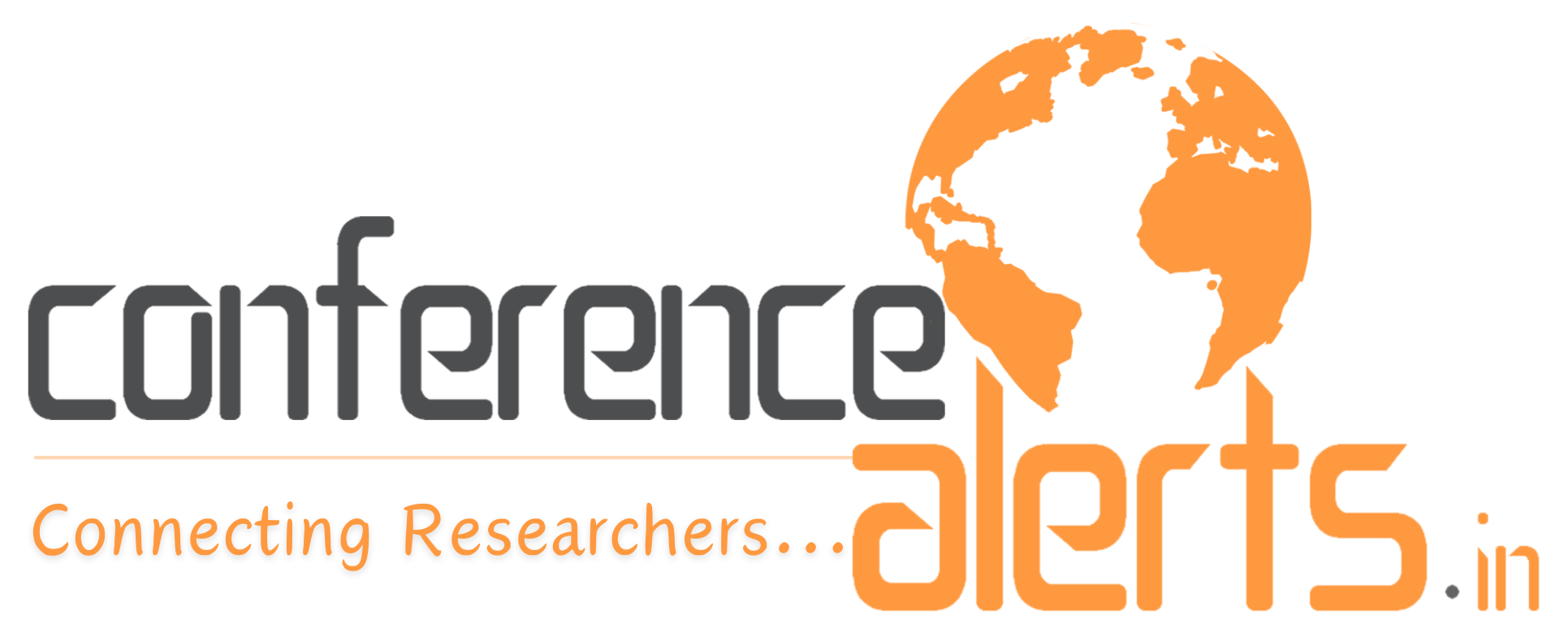 Media Partner