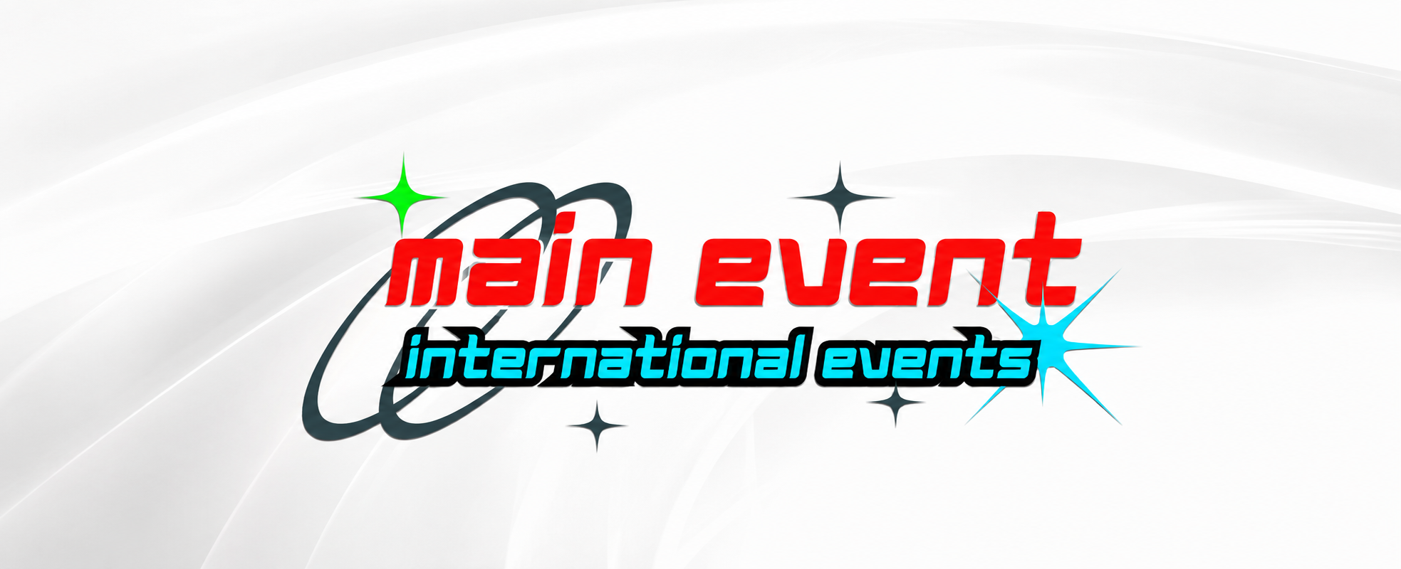 Media Partner