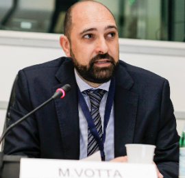 Committee Member Image