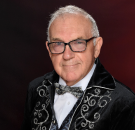 Committee Member Image