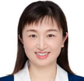 Speaker Image