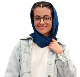 Speaker Image